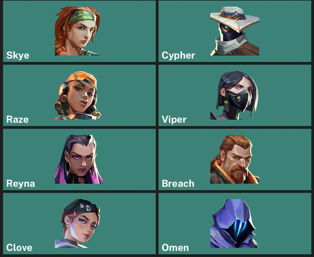 🌍EU 🎮 RANKED READY 🌙 Celestial Fan 🔪 Comet Sword ✨ VCT x BBL Classic 🔪 XERØFANG