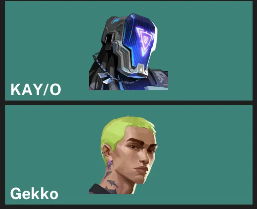 ๐NA ๐ฎ UNRANKED ๐ Onimaru Kunitsuna ๐ Oni Ares ๐ Oni Frenzy ๐ Oni Bulldog ๐ Oni