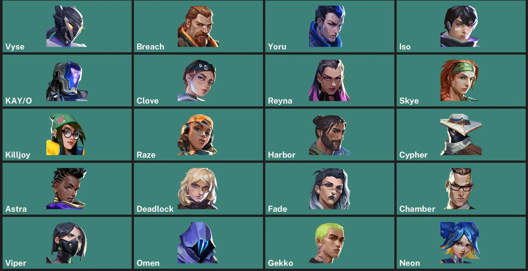 🌍EU 🎮 RANKED READY 🔪 VALORANT GO! Vol. 1 Knife ✨ ChronoVoid Vandal ⚡ Reaver