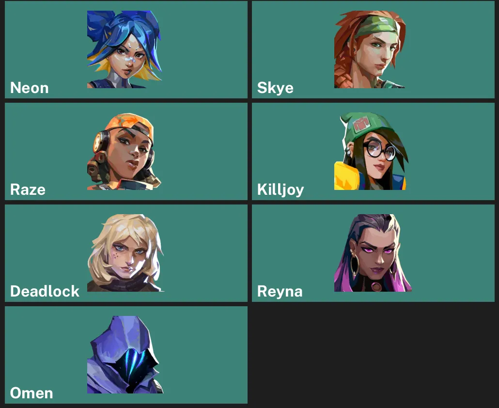 🌎NA 🎮 RANKED READY 🔥 Sovereign Sword 🌟 Sentinels of Light Vandal 🔥 Sovereign