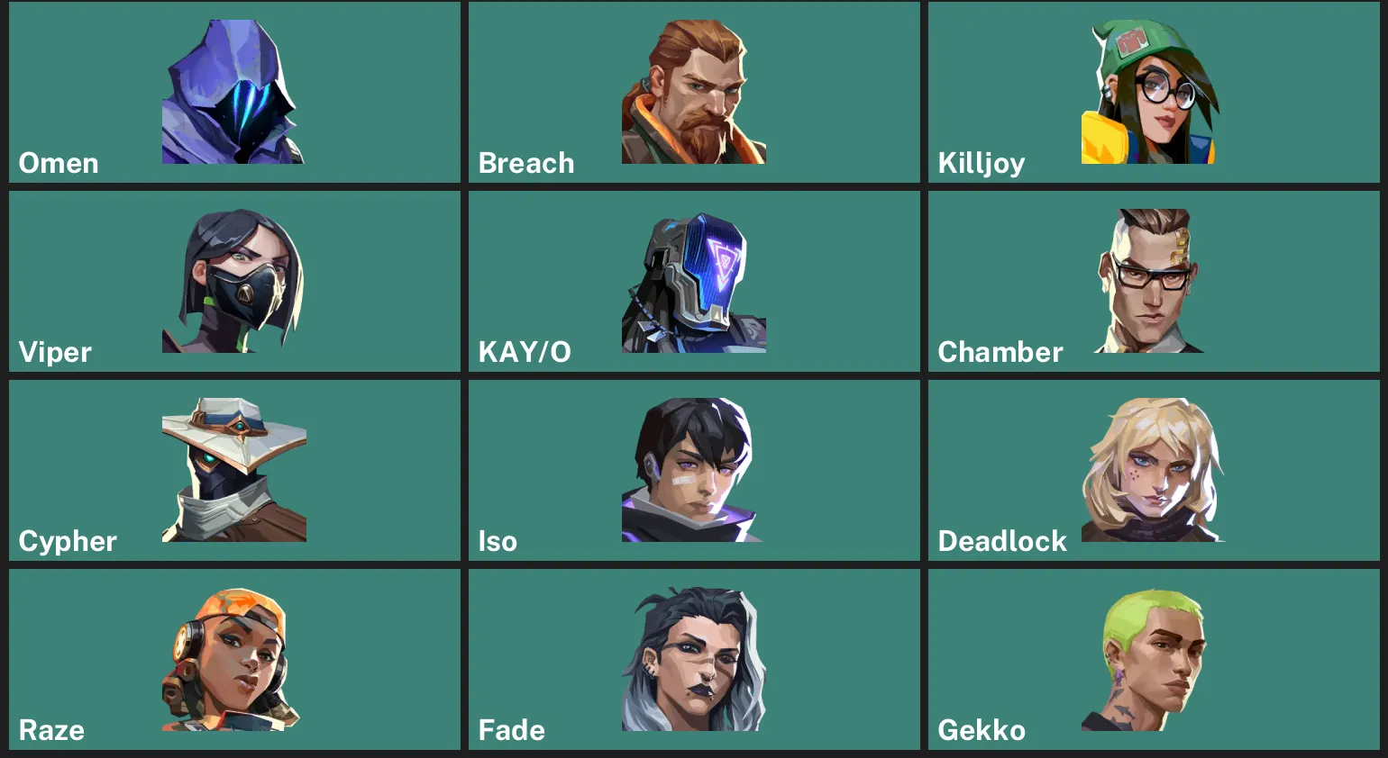 ๐EU ๐ฎ RANKED READY ๐ Oni Vandal โจ Digihex Ghost