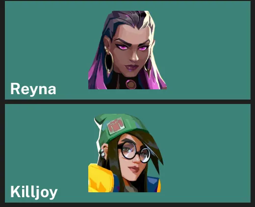 ๐EU ๐ฎ RANKED READY โ๏ธ Magepunk Electroblade โจ Prelude to Chaos Vandal โจ Piedra