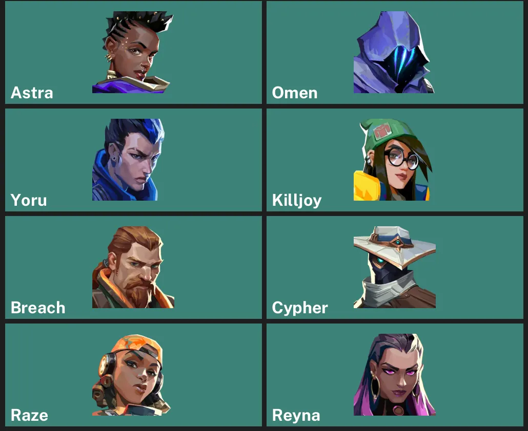 🌍EU 🎮 RANKED READY 🐲 Elderflame Vandal 🔪 Prism III Axe 🐉 Oni Phantom ✨ Cavalier