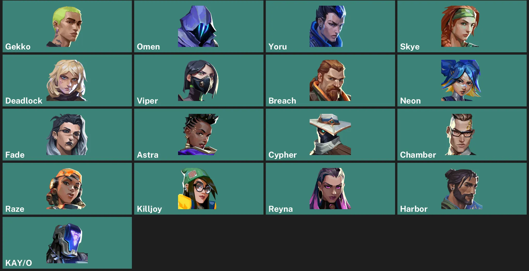 🌎NA 🎮 RANKED READY ✨ Radiant Entertainment System Phantom ✨ Neo Frontier Odin ✨