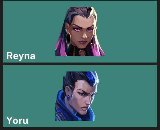 ๐NA ๐ฎ UNRANKED ๐ Spline Dagger ๐ Spline Operator ๐ Spline Spectre ๐ Spline