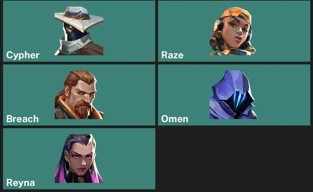 ๐AP ๐ฎ UNRANKED ๐ฒ Elderflame Vandal ๐ฒ Elderflame Dagger โจ Kingdom Classic โจ