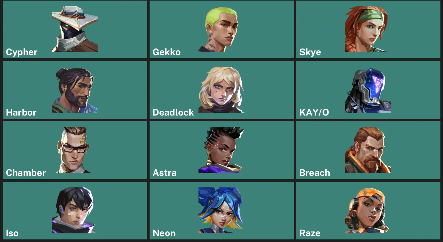 🌎NA 🎮 RANKED READY 🐉 Onimaru Kunitsuna 🐉 Oni Bulldog 🐉 Oni Vandal ⚡ Prime//2.0