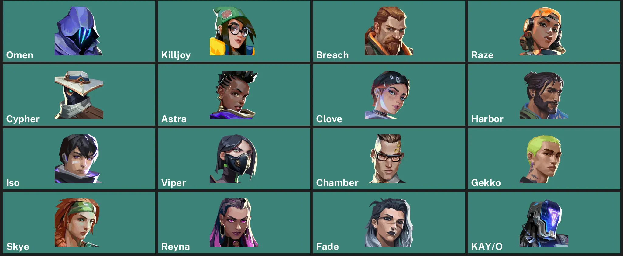 🌏AP 🎮 RANKED READY ✨ Bound ✨ VCT x ZETA Classic 🔪 Tilde Knife ✨ Bound Judge ✨