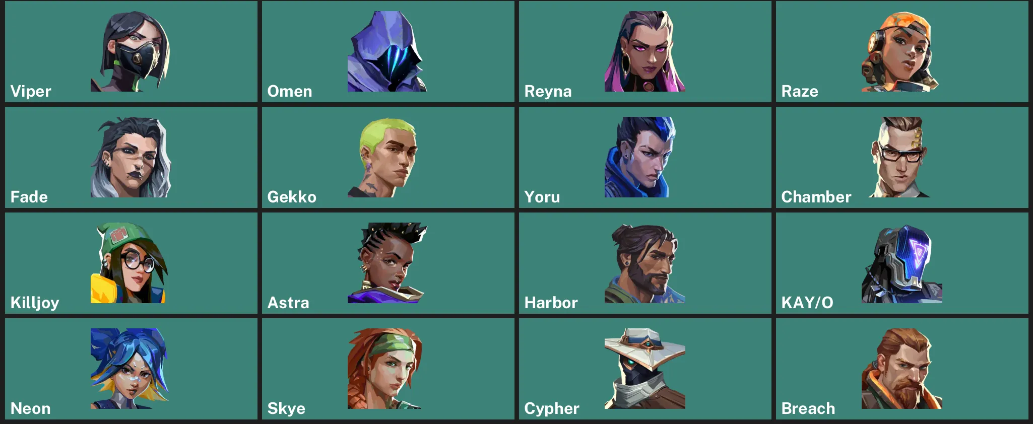 🌍EU 🎮 RANKED READY ✨ Prosperity ⚡ Prime Vandal 🧩 .SYS Sheriff ✨ Kingdom Spectre