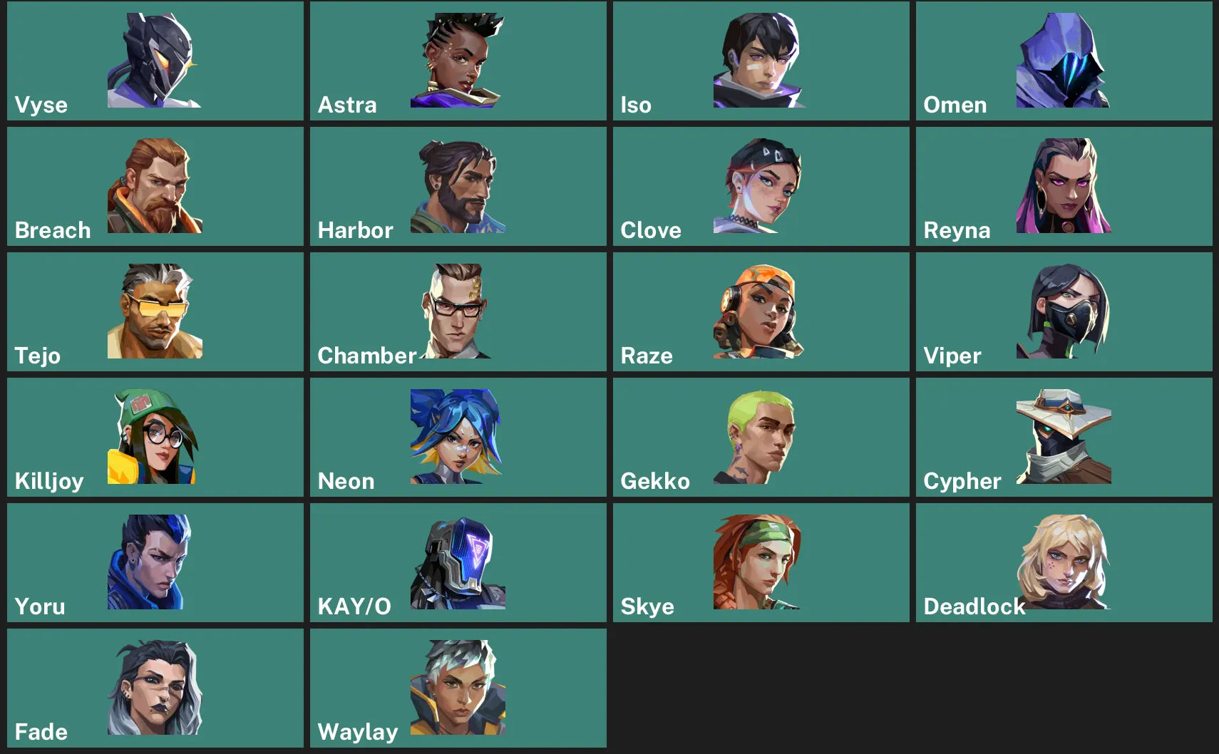 🌍EU 🎮 RANKED READY 🎯 Recon Balisong 🔪 Task Force 809 Knife ✨ RGX 11z Pro Vandal