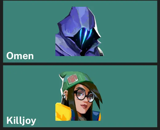 🌏AP 🎮 RANKED READY 💥 Glitchpop Classic ✨ BlastX Spectre 🔪 K/TAC Blade 💥