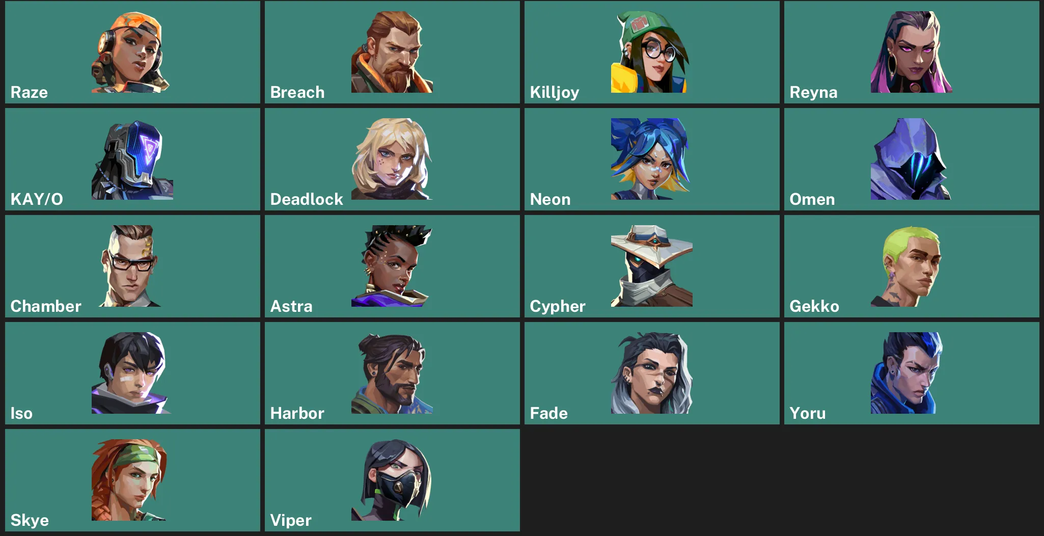 🌏AP 🎮 RANKED READY 🔪 Striker Knife 🐉 Oni Phantom ⚡ Reaver Vandal ✨ Lycan's Bane