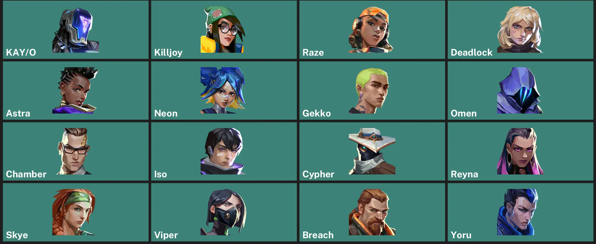 🌏AP 🎮 RANKED READY 🐉 Oni Claw 🔪 Velocity Karambit 🔪 Outpost Melee ⚡ Prime//2.0