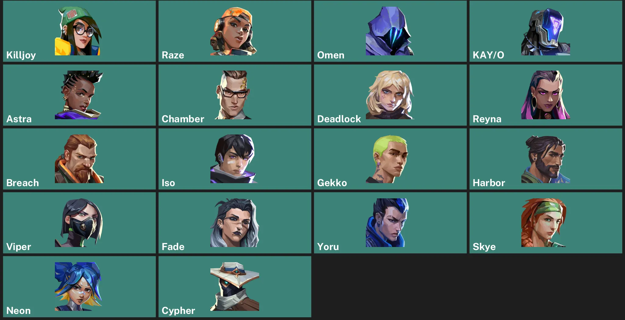 ๐AP ๐ฎ RANKED READY ๐ช Hivemind Sword โก Reaver Phantom ๐ฟ Gaia's Vengeance Vandal โจ