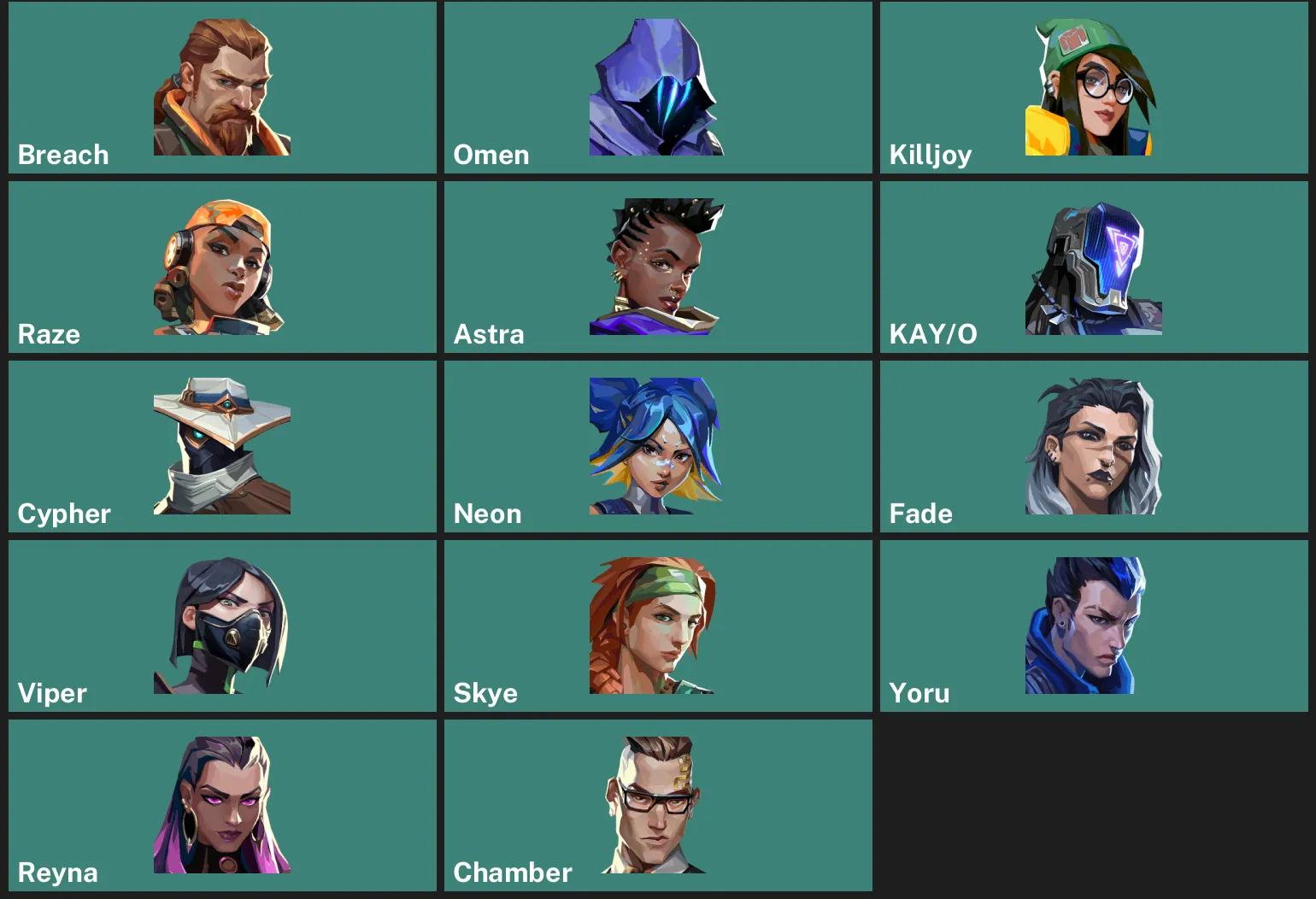 ๐AP ๐ฎ RANKED READY ๐ช Singularity Phantom โจ Genesis Arc โจ Origin Operator โจ