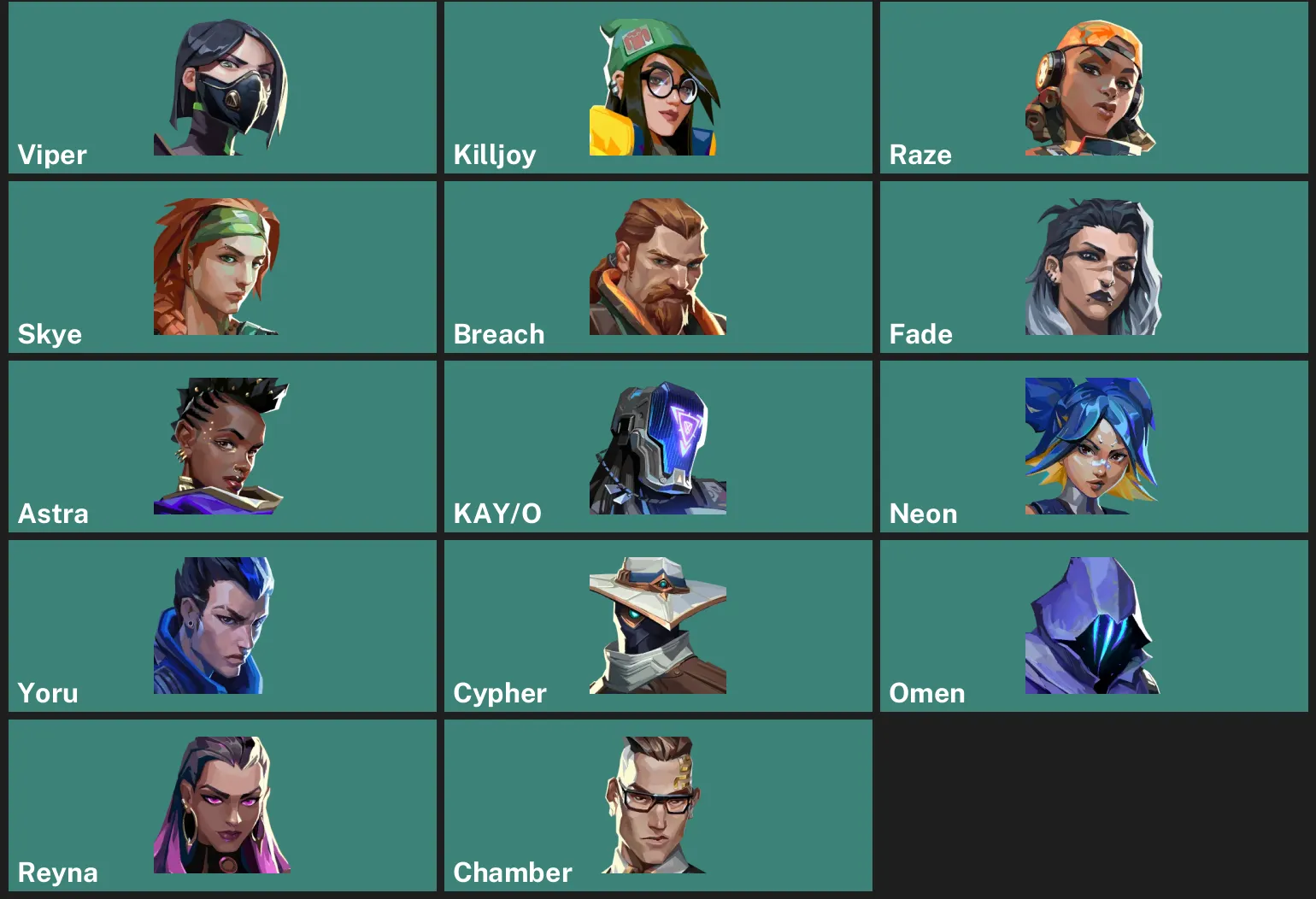 🌍EU 🎮 RANKED READY 🐲 Elderflame Operator ✨ Ion Energy Sword 🐉 Oni Claw ✨