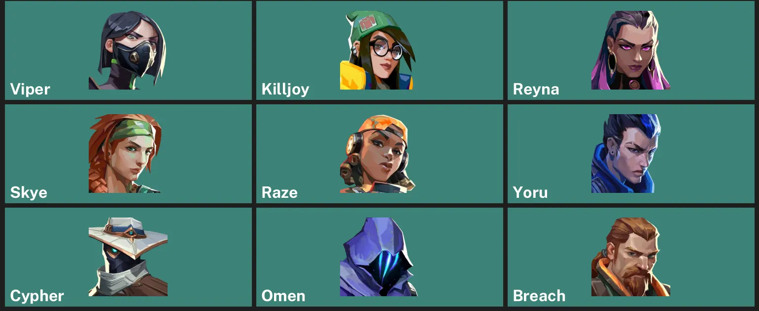 🌏AP 🎮 RANKED READY 🔪 Outpost Melee 🐉 Oni Phantom 🔥 Sovereign Ghost 🌀 Spline