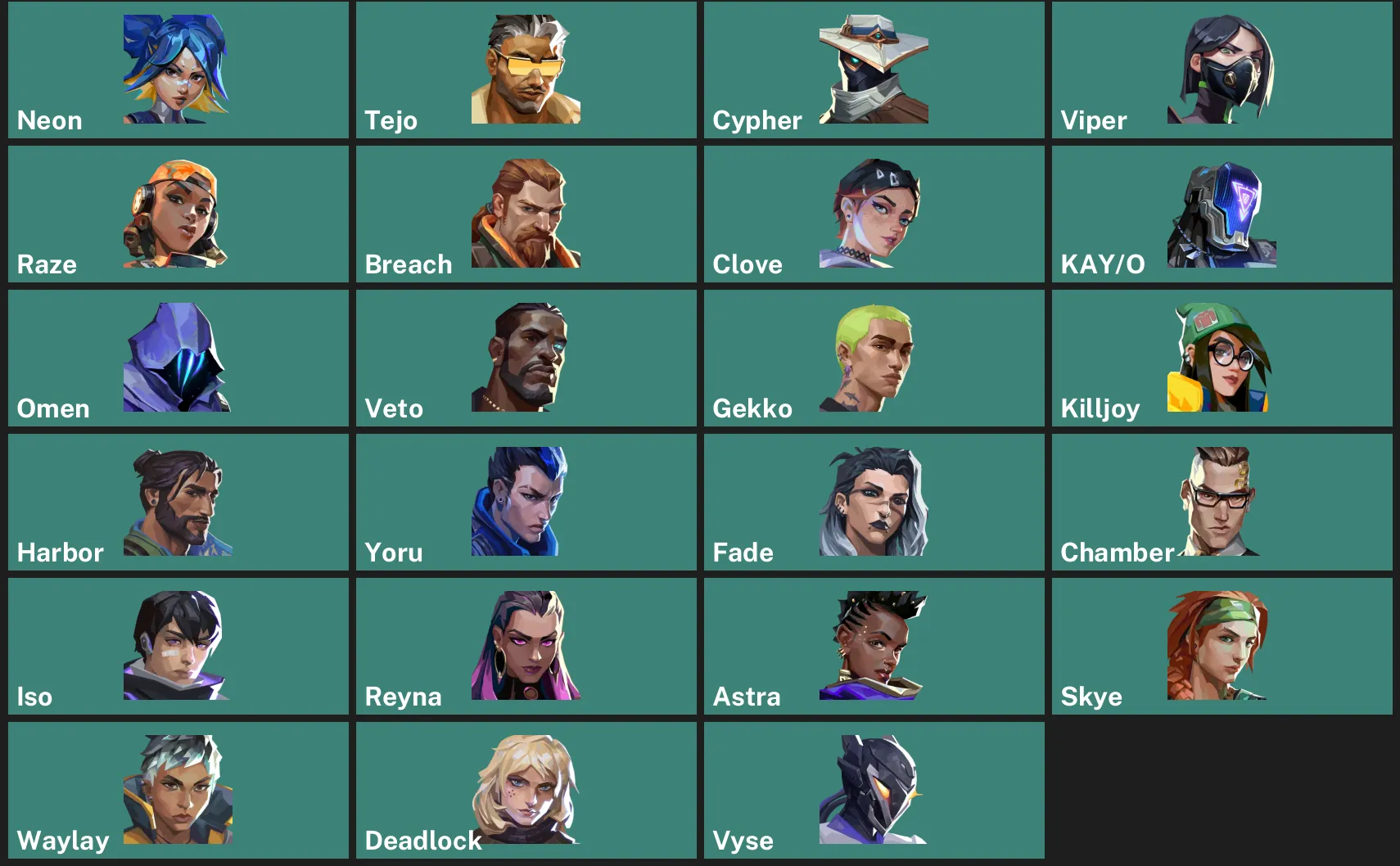 🌎NA 🎮 RANKED READY 🌈 Spectrum Phantom ✨ BlastX Spectre 💥 Glitchpop Phantom ✨