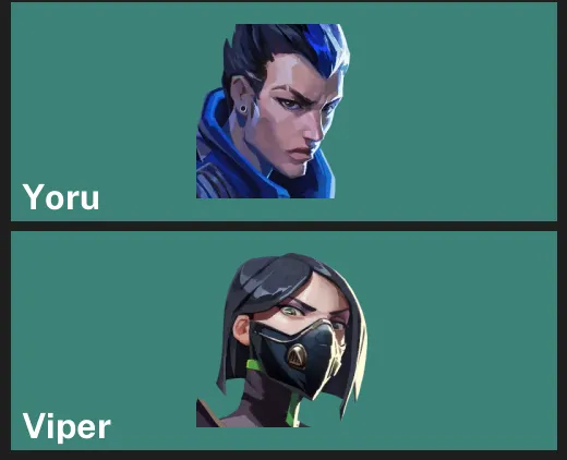 🌏AP 🎮 UNRANKED ⚡ Prime//2.0 Phantom ✨ Abyssal Phantom