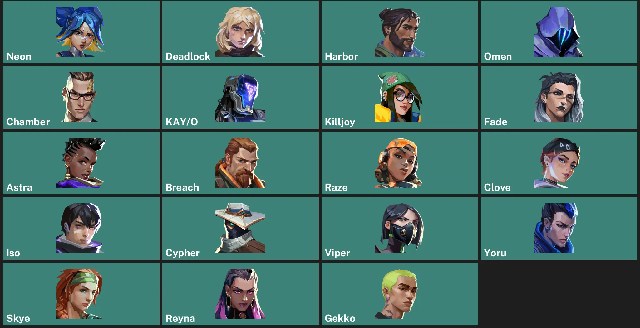 🌏AP 🎮 RANKED READY 🐲 Elderflame Vandal ✨ RGX 11z Pro Vandal ✨ RGX 11z Pro