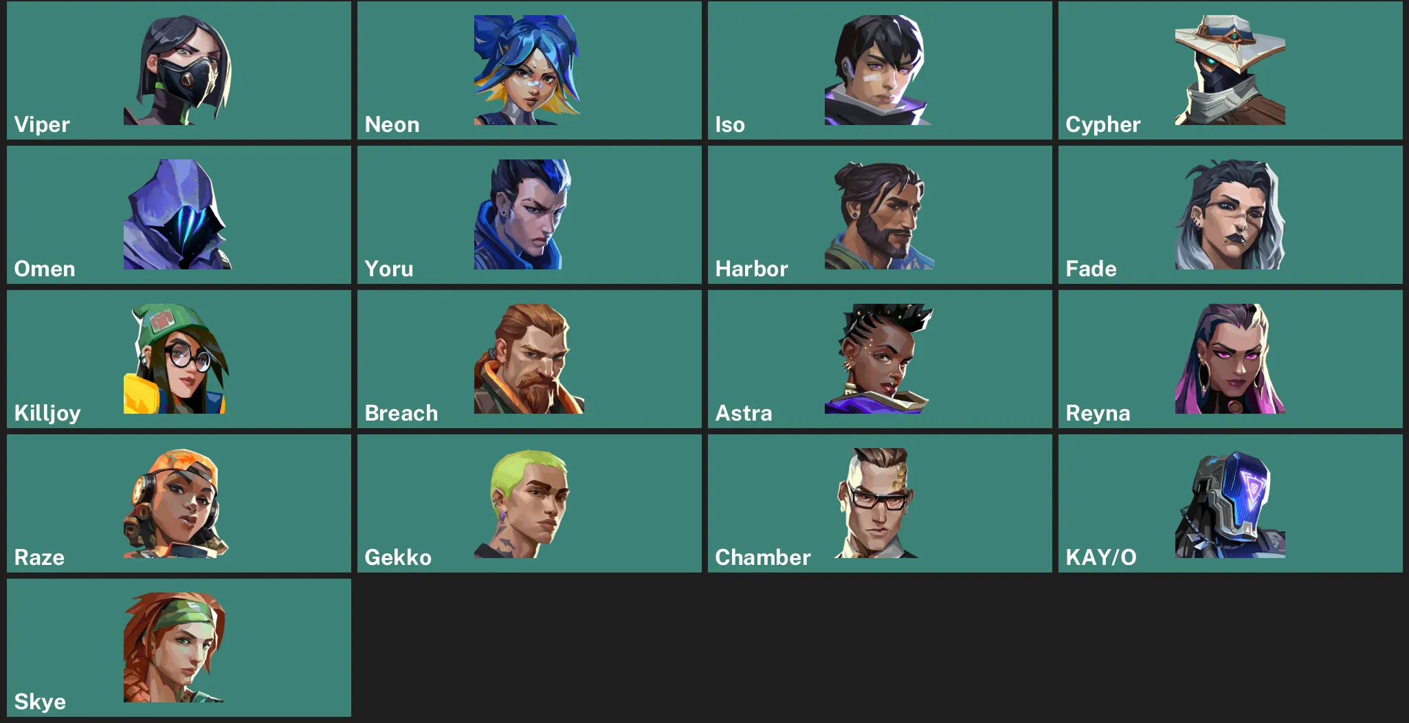 ๐NA ๐ฎ RANKED READY ๐ฒ Elderflame Operator ๐ช Velocity Karambit ๐ฏ Recon Balisong ๐