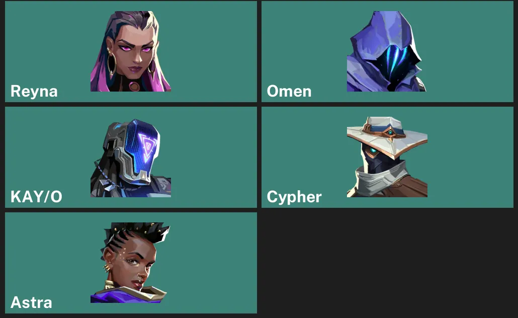 🌍EU 🎮 UNRANKED 🔪 Nebula Knife ⚡ Prime Vandal ⚡ Prime Spectre ⚡ Prime Classic ⚡