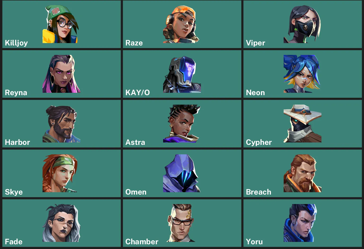 ๐EU ๐ฎ RANKED READY โจ Champions 2022 Phantom โจ Immortalized Sheriff โจ Shimmer