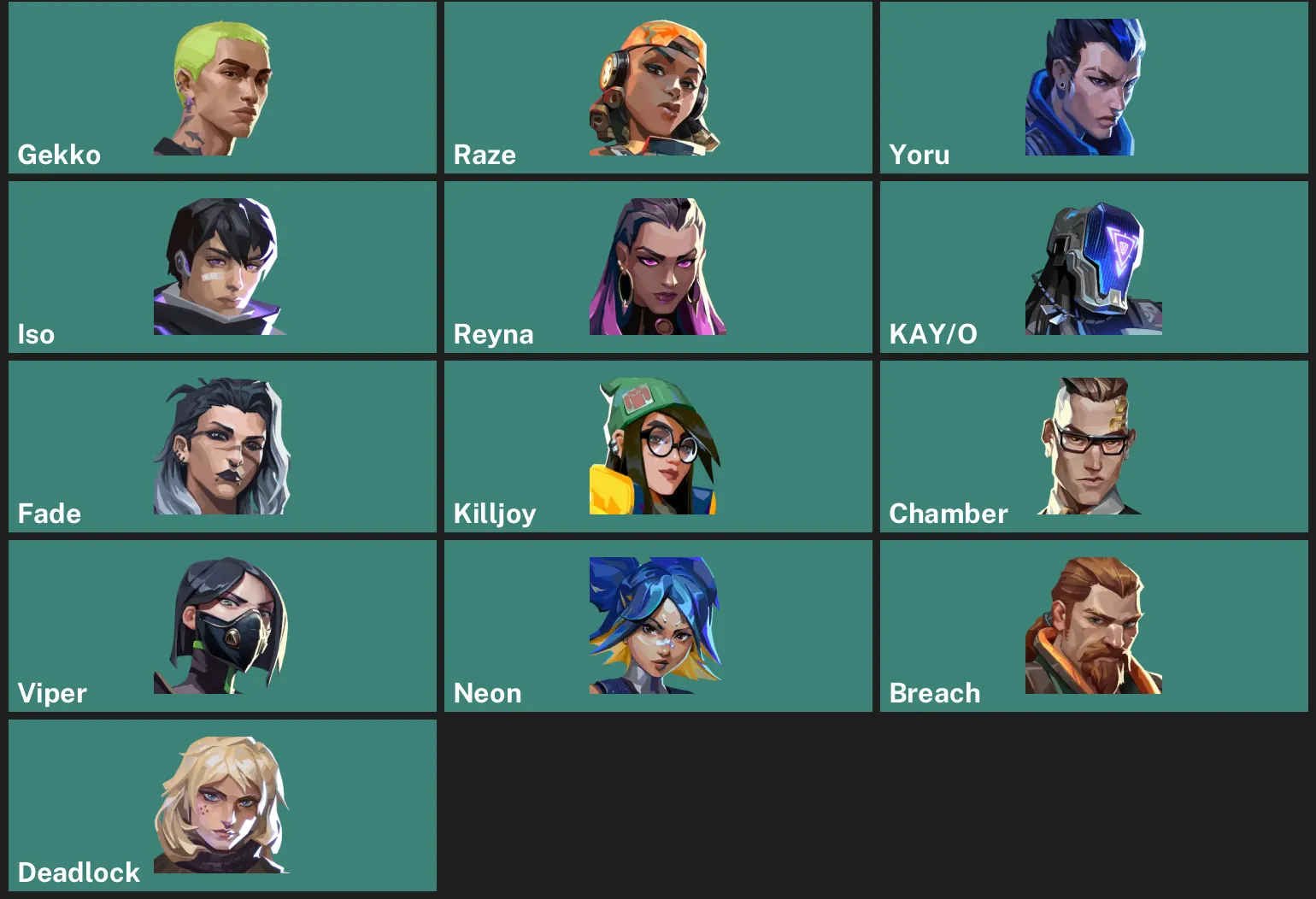 ๐NA ๐ฎ RANKED READY โจ BlastX Spectre โ๏ธ Magepunk Sparkswitch โจ RGX 11z Pro Vandal