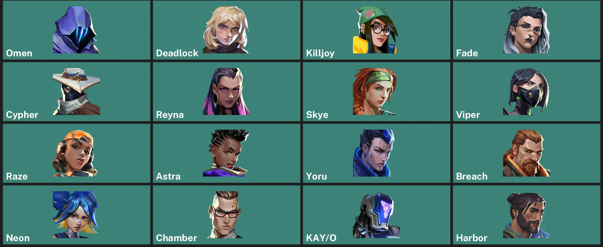 ๐EU ๐ฎ RANKED READY โก Reaver Knife ๐ช Venturi Knife ๐ช Task Force 809 Knife โก