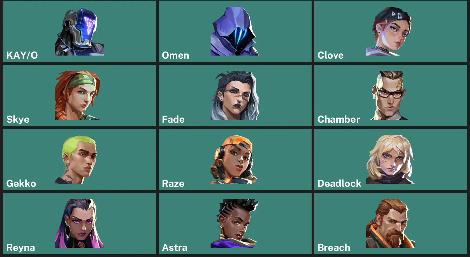 🌏AP 🎮 RANKED READY ✨ Kuronami Vandal ⚡ Reaver Karambit 💥 Glitchpop Phantom 🔪