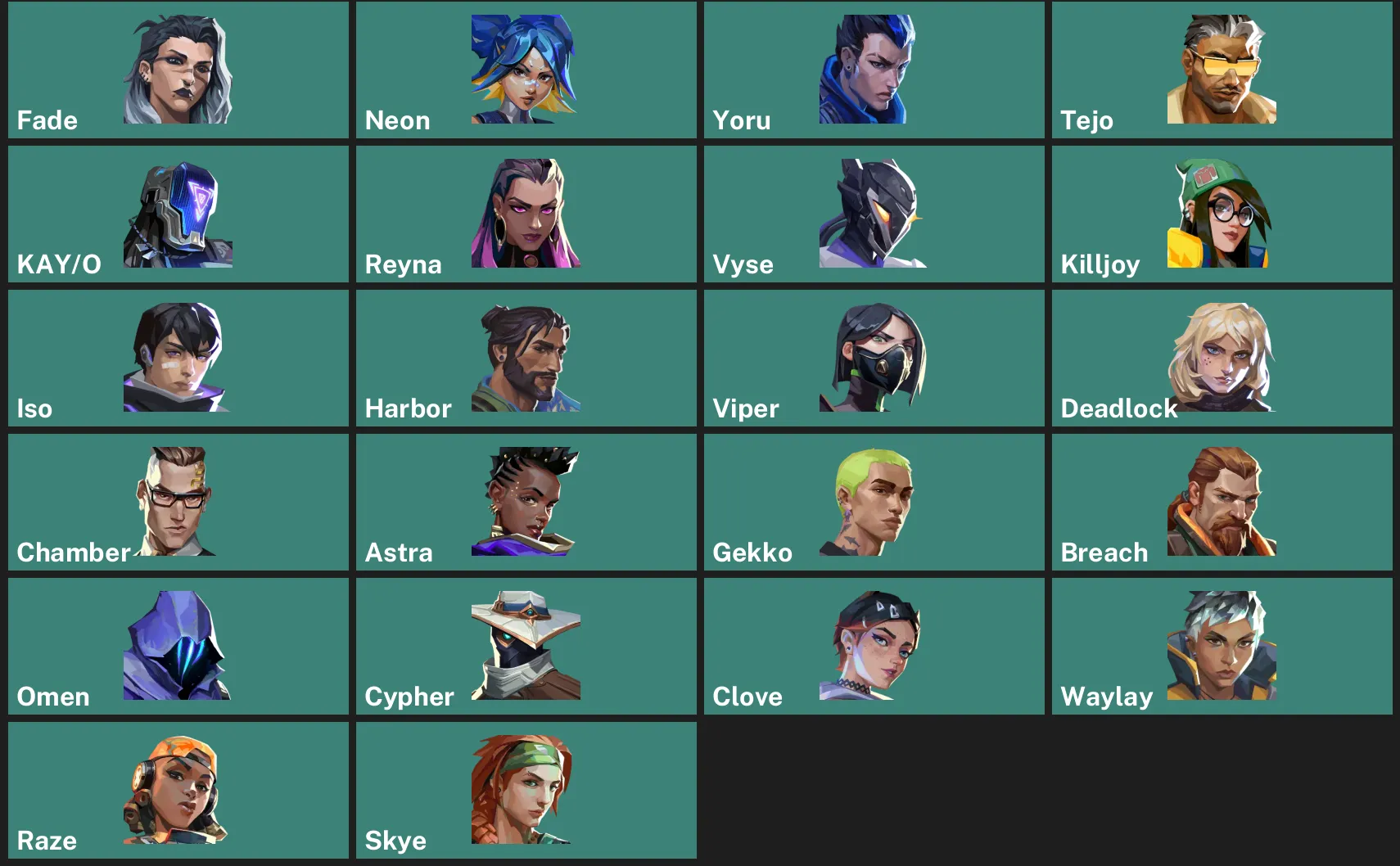 🌍EU 🎮 RANKED READY 🔪 Hivemind Sword 🔪 Byteshift Knife 🐉 Oni Vandal 🌿 Gaia's