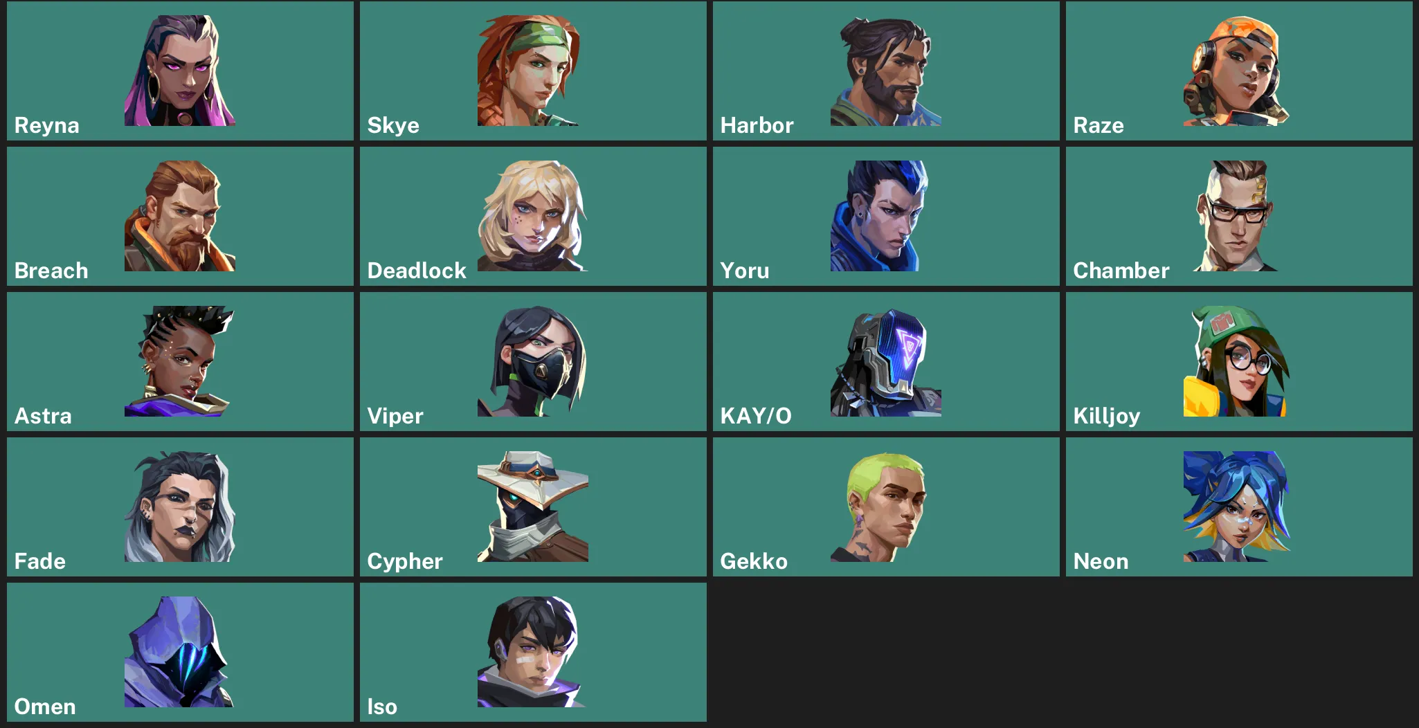 🌍EU 🎮 RANKED READY 🔪 Ignite Fan 🔪 Hivemind Sword 🪐 Singularity Phantom 🌟