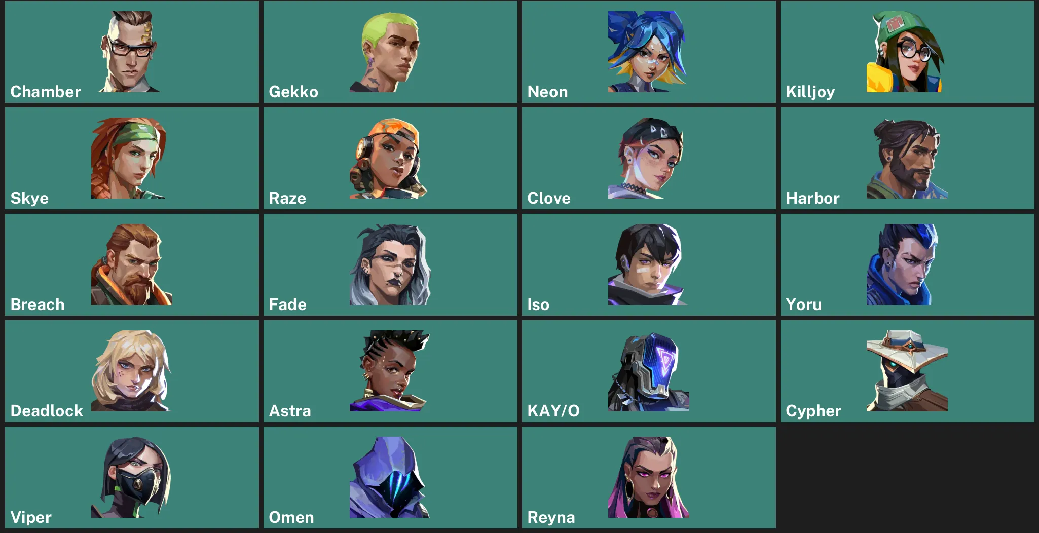 🌍EU 🎮 RANKED READY 🐲 Elderflame Vandal ✨ RGX 11z Pro Blade ✨ Prelude to Chaos