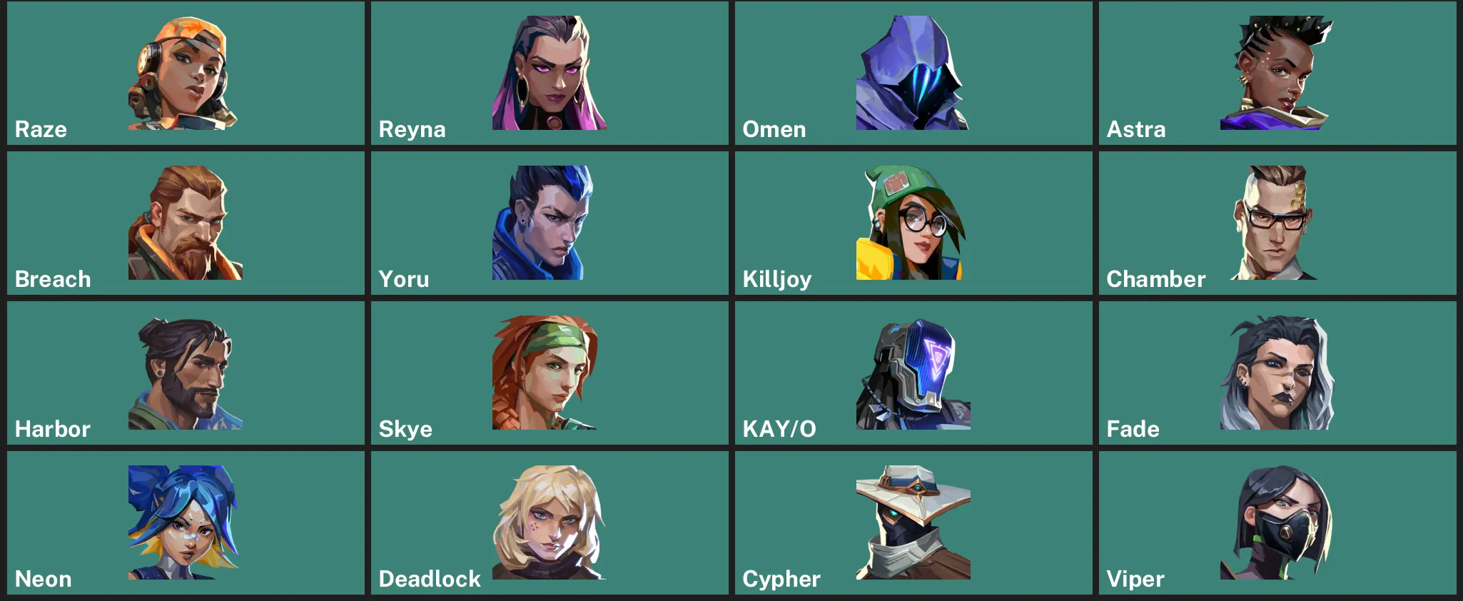 ๐EU ๐ฎ RANKED READY โก Reaver Knife โจ RGX 11z Pro Firefly โก Reaver Vandal ๐