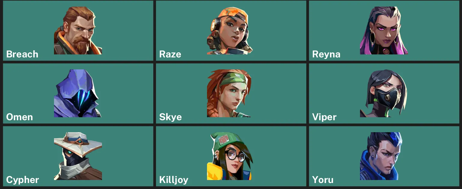 🌏AP 🎮 UNRANKED ✨ Avalanche Phantom ✨ Aristocrat Vandal ✨ Luxe Operator