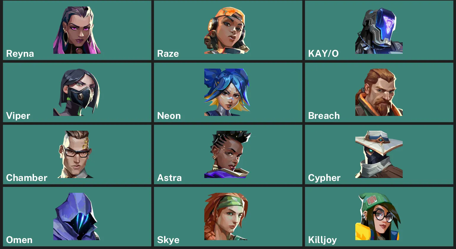 🌏AP 🎮 RANKED READY ✨ Wasteland Vandal 🔪 Infantry Ghost 🔪 Infantry Operator 🔪