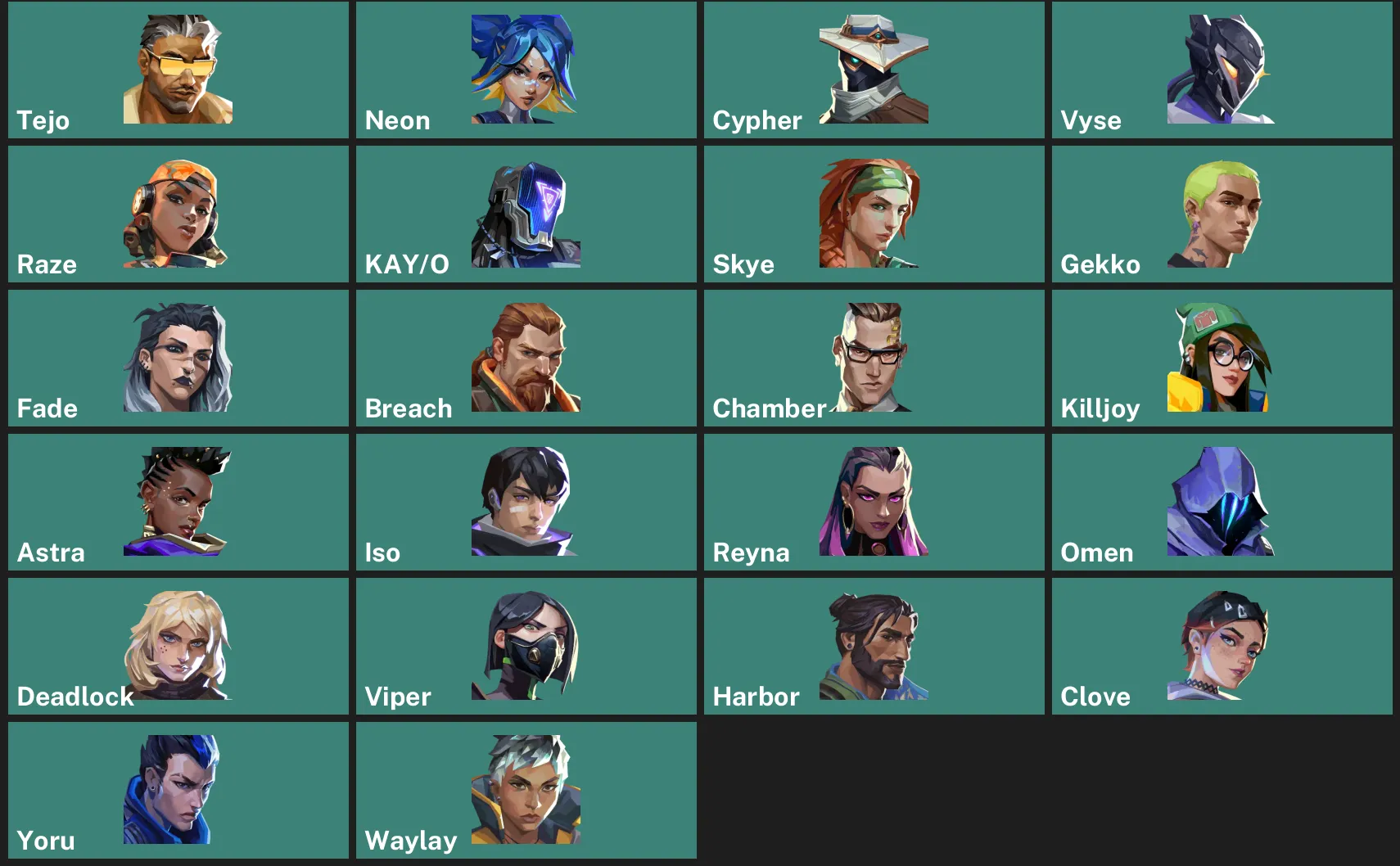 ๐EU ๐ฎ RANKED READY โจ Evori Dreamwings Vandal ๐ช Singularity Sheriff โก Prime//2.0