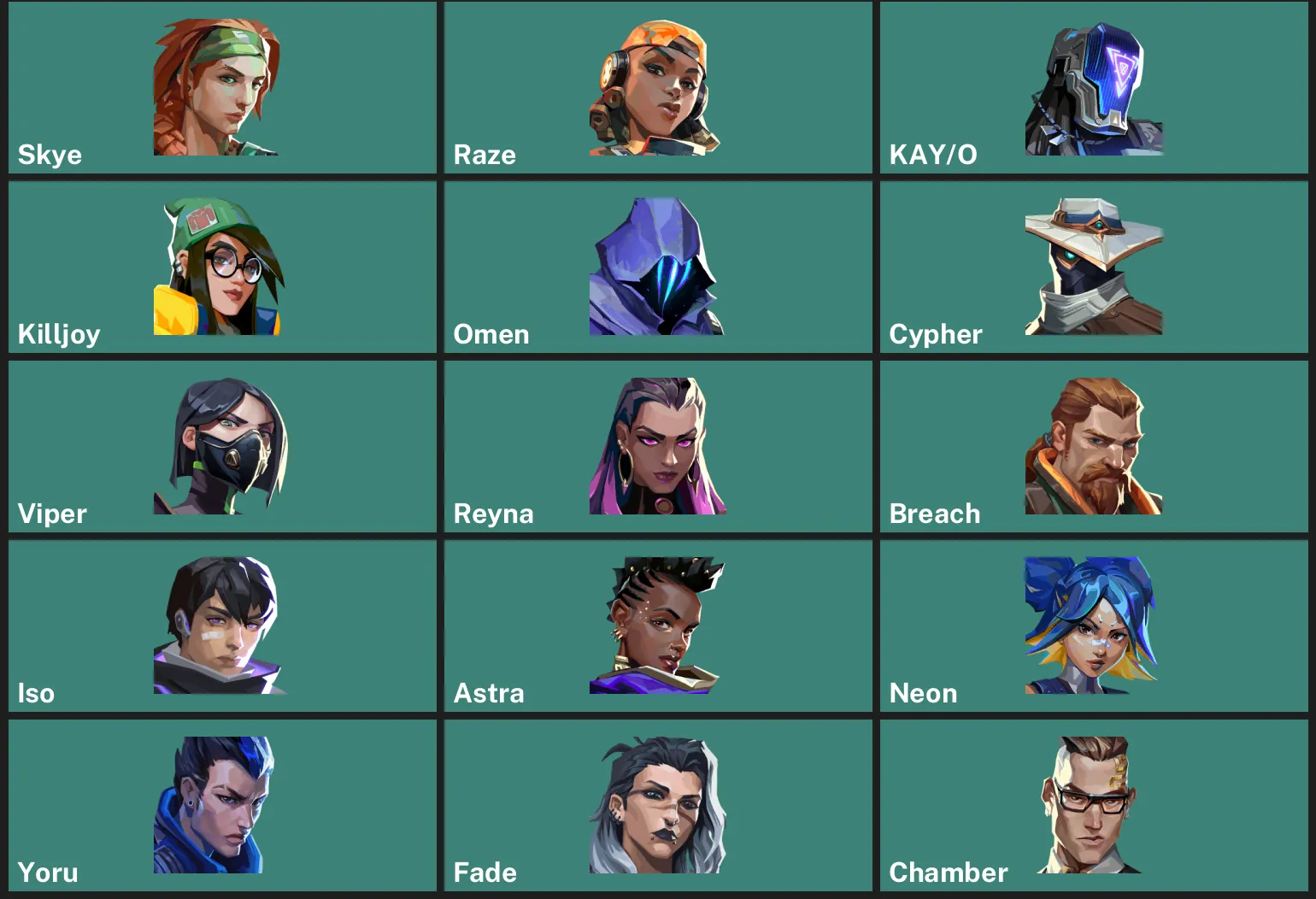 ๐EU ๐ฎ RANKED READY ๐ช Striker Knife โจ Ion Vandal โจ Lycan's Bane Stinger โจ Lycan's