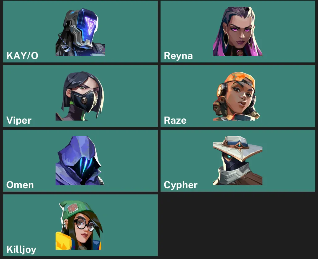 🌏AP 🎮 RANKED READY 🔪 Luxe Knife ✨ Kingdom Bucky ✨ Kingdom Phantom ✨ Kingdom