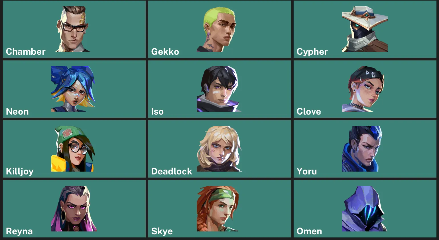 ๐NA ๐ฎ RANKED READY โจ ChronoVoid Sheriff โจ Radiant Crisis 001 Phantom ๐ฟ Gaia's