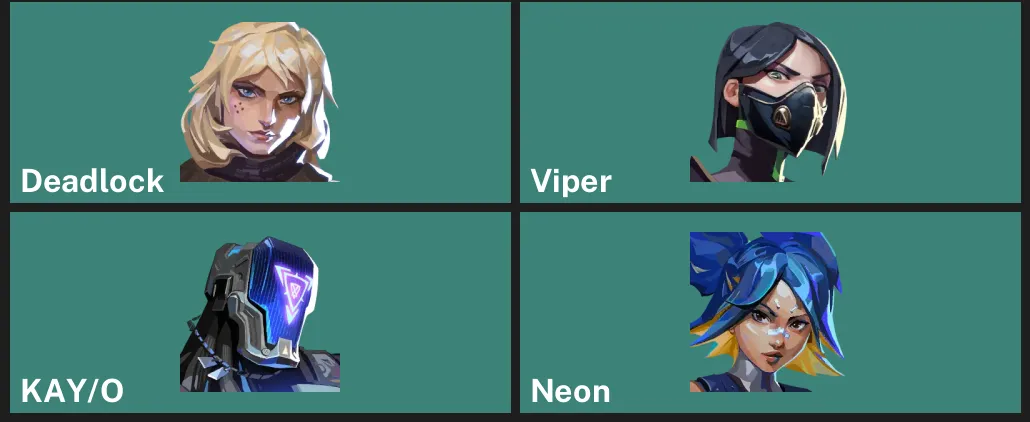 ๐EU ๐ฎ UNRANKED โ๏ธ Magepunk Sparkswitch ๐ช Black.Market Butterfly Knife โจ