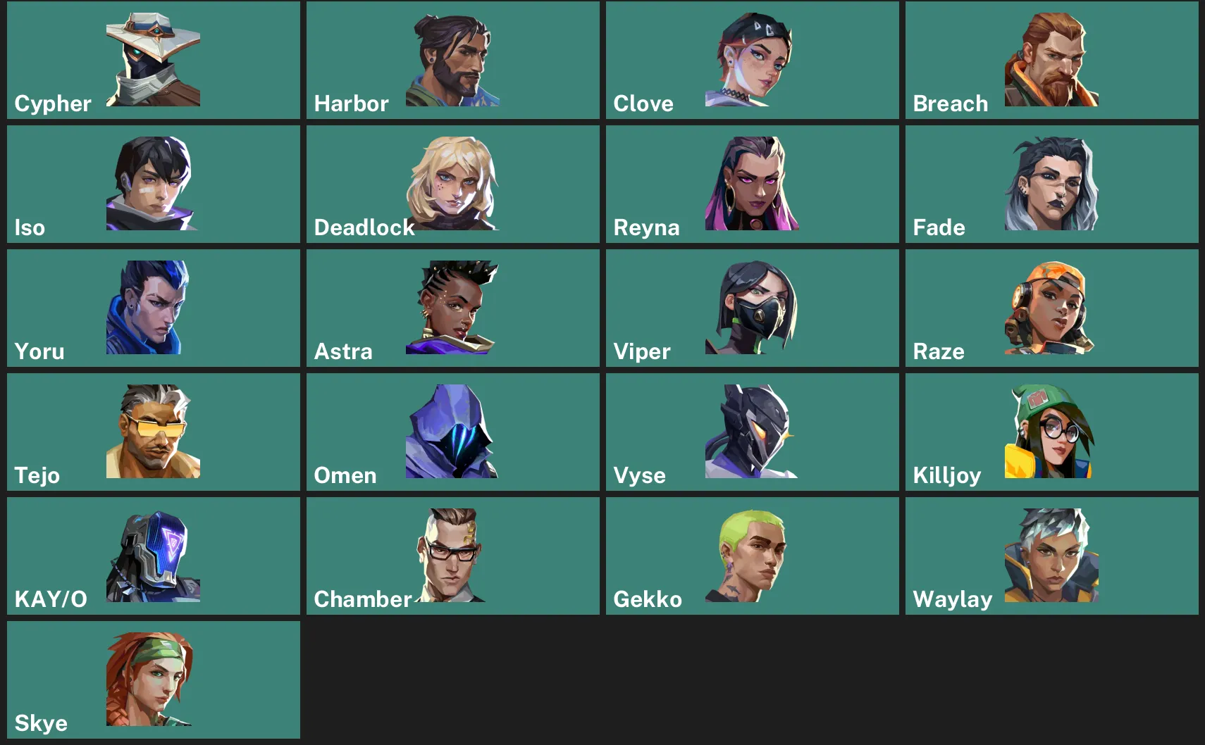 🌎LA 🎮 RANKED READY 🔪 Yoru's Stylish Butterfly Comb ✨ Obsidiana 🔪 VALORANT GO!