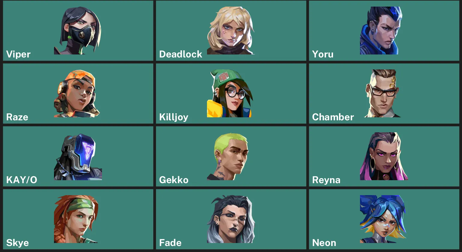 🌍EU 🎮 RANKED READY ✨ Bound ✨ Soulstrife Ghost ✨ Composite Stinger ✨ Bound