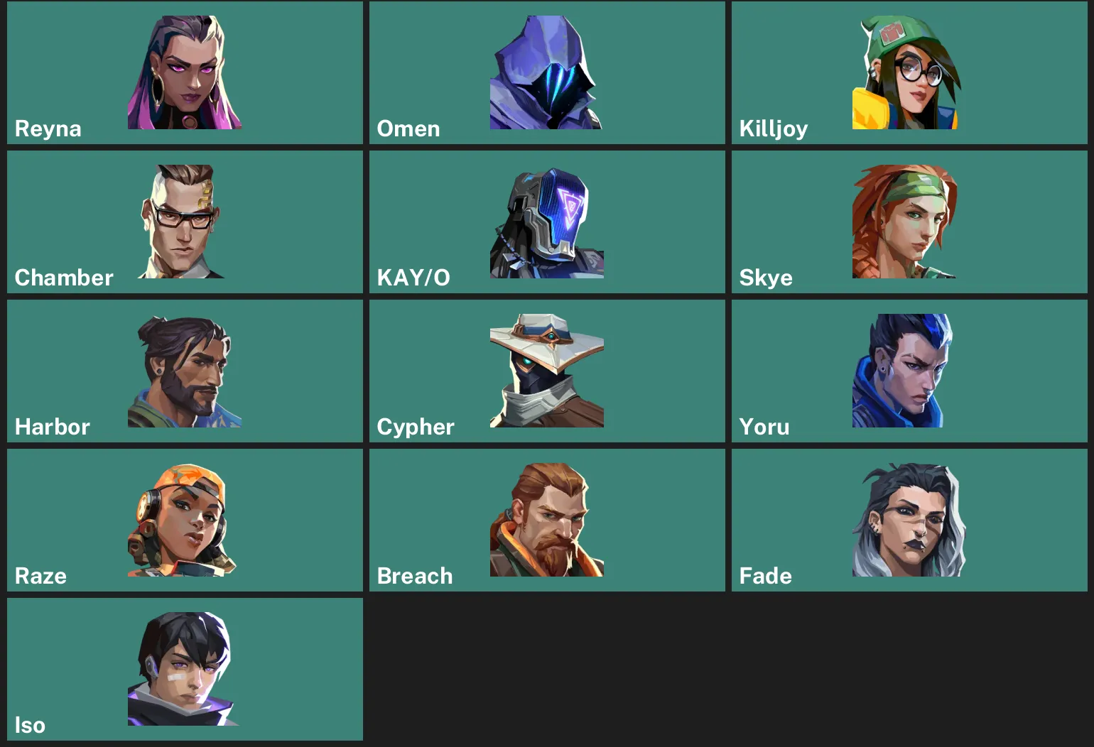 🌏AP 🎮 RANKED READY ✨ Titanmail Mace ✨ Ion Vandal ✨ Radiant Crisis 001 Spectre 🌿