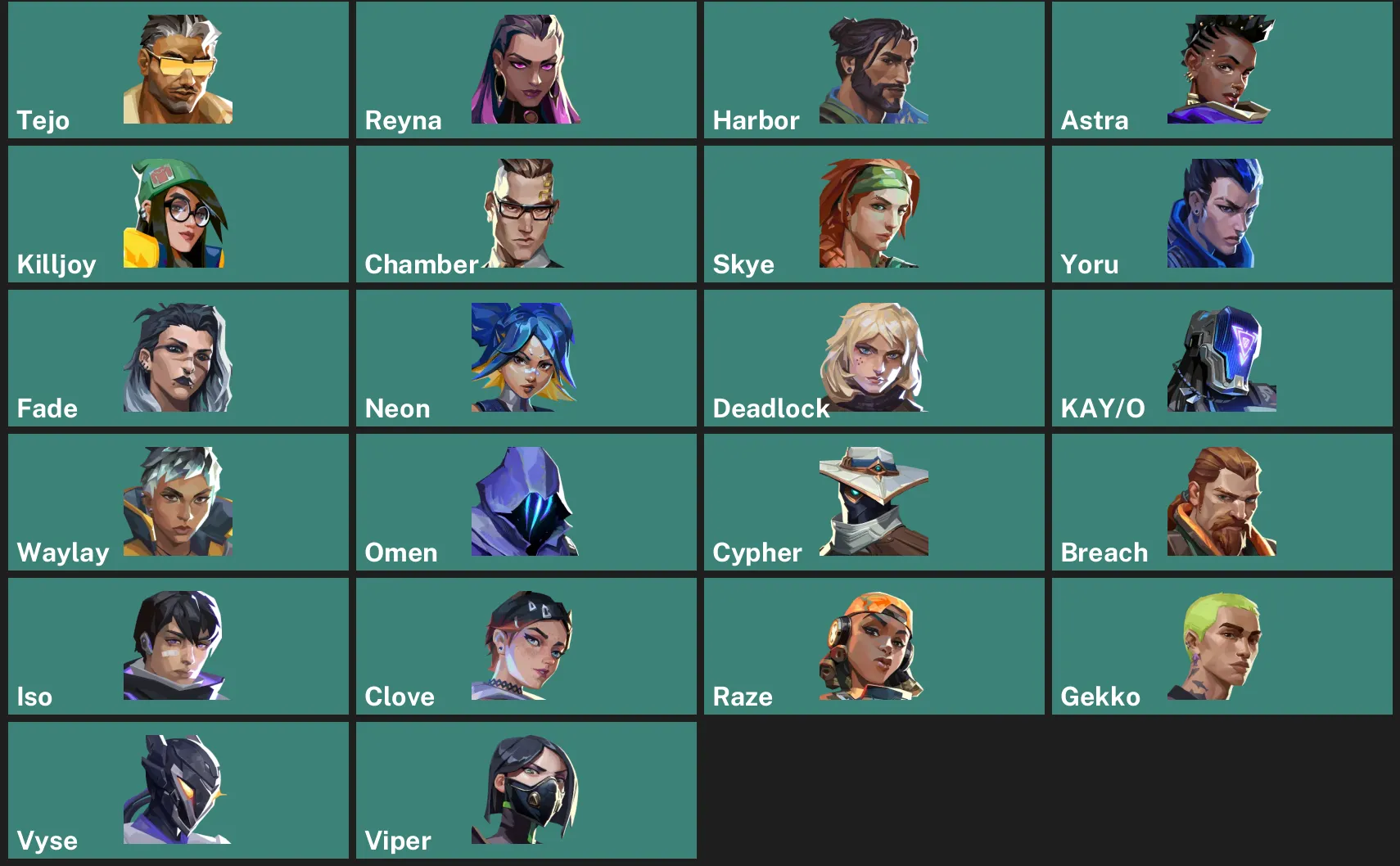 ๐AP ๐ฎ RANKED READY โจ Catrina ๐ฟ Gaia's Vengeance Vandal โก Prime//2.0 Phantom โจ