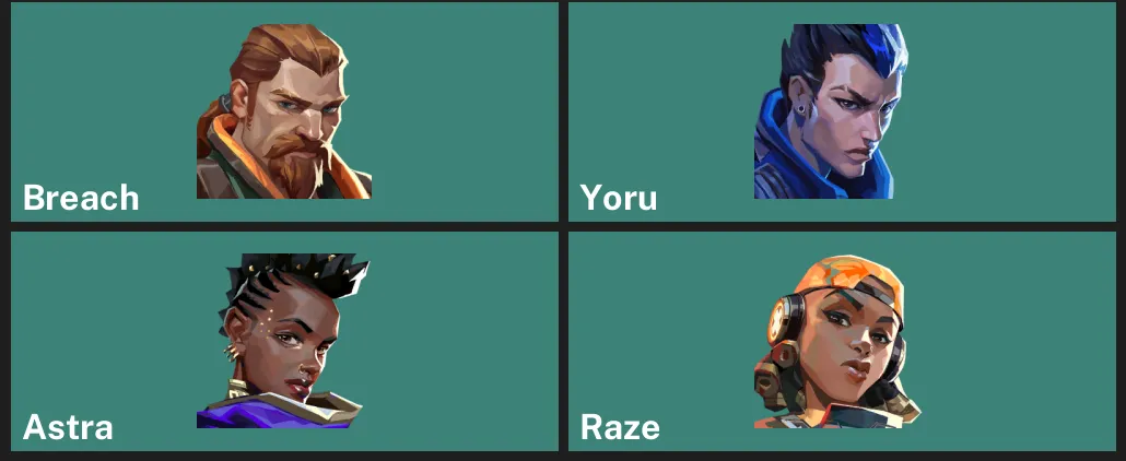 🌎NA 🎮 UNRANKED 🐲 Elderflame Vandal ✨ Prelude to Chaos Shorty ✨ Hu Else ⚙️