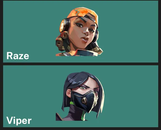 🌍EU 🎮 UNRANKED 🔪 Smite Knife ✨ Tethered Realms Guardian ✨ Lycan's Bane Stinger ✨