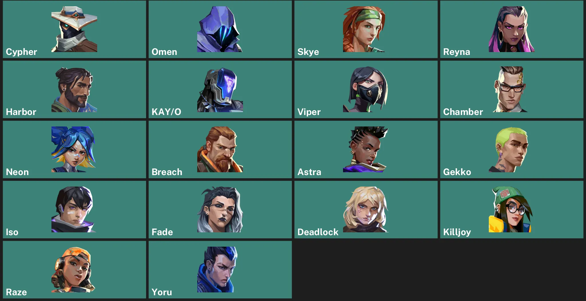 🌏AP 🎮 RANKED READY ✨ Winterwunderland Candy Cane ✨ Artisan Foil ✨ RGX 11z Pro