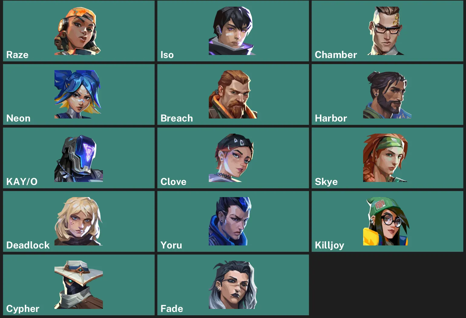 🌎NA 🎮 RANKED READY 🔪 Black.Market Butterfly Knife 🌊 Neptune Vandal ✨ RGX 11z Pro