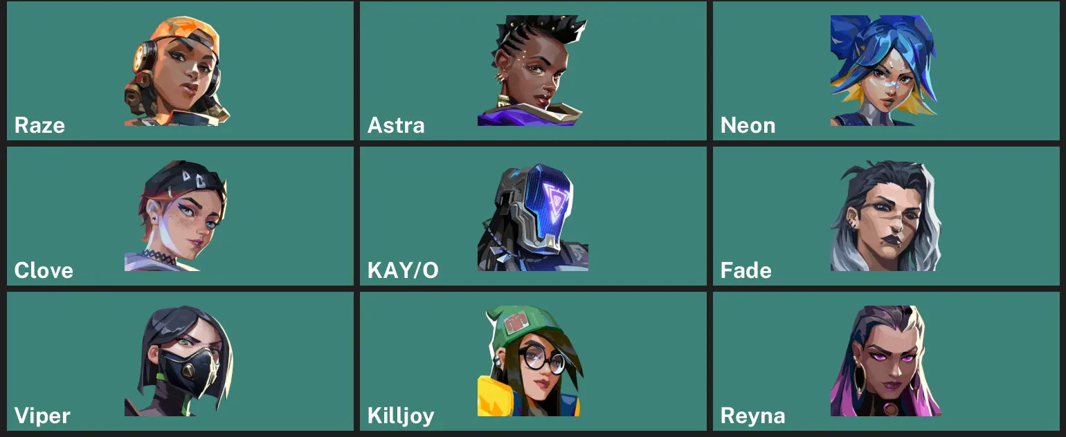 🌍EU 🎮 RANKED READY ✨ Origin Vandal ✨ Ego Vandal ✨ VALORANT GO! Vol. 1 Phantom ✨